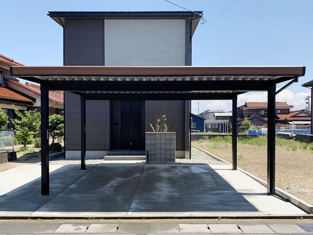 I県K市