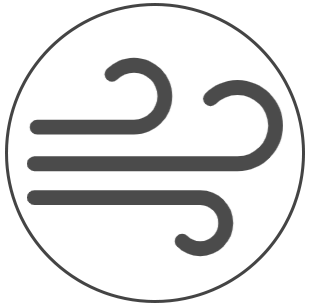 通気構法