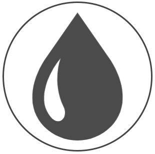 防水性
